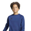 adidas Tiro Travel Sweatshirt