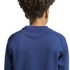 adidas Tiro Travel Sweatshirt