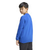adidas Tiro Travel Sweatshirt