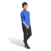adidas Tiro Travel Sweatshirt