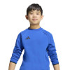 adidas Tiro Travel Sweatshirt