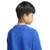 adidas Tiro Travel Sweatshirt
