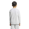 adidas Tiro Travel Sweatshirt