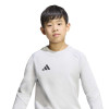 adidas Tiro Travel Sweatshirt
