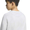 adidas Tiro Travel Sweatshirt