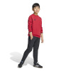 adidas Tiro Travel Sweatshirt