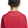adidas Tiro Travel Sweatshirt