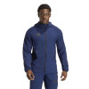 adidas Tiro Travel Windbreaker