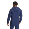 adidas Tiro Travel Windbreaker