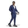 adidas Tiro Travel Windbreaker