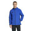 adidas Tiro Travel Windbreaker