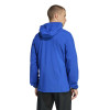 adidas Tiro Travel Windbreaker