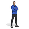 adidas Tiro Travel Windbreaker