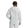 adidas Tiro Travel Windbreaker