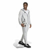 adidas Tiro Travel Windbreaker
