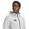 adidas Tiro Travel Windbreaker