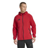 adidas Tiro Travel Windbreaker