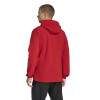 adidas Tiro Travel Windbreaker