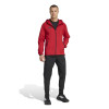 adidas Tiro Travel Windbreaker
