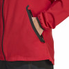 adidas Tiro Travel Windbreaker