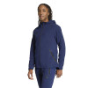 adidas Womens Tiro Travel Windbreaker
