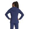 adidas Womens Tiro Travel Windbreaker