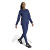 adidas Womens Tiro Travel Windbreaker