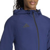 adidas Womens Tiro Travel Windbreaker