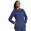 adidas Womens Tiro Travel Windbreaker