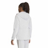 adidas Womens Tiro Travel Windbreaker