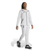 adidas Womens Tiro Travel Windbreaker