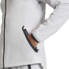 adidas Womens Tiro Travel Windbreaker