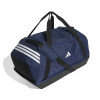 adidas Tiro Duffle Bag (with Bottom Compartment)