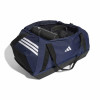 adidas Tiro Duffle Bag (with Bottom Compartment)