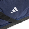 adidas Tiro Duffle Bag (with Bottom Compartment)