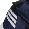 adidas Tiro Duffle Bag (with Bottom Compartment)