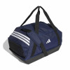adidas Tiro Duffle Bag (with Bottom Compartment)