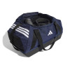 adidas Tiro Duffle Bag (with Bottom Compartment)
