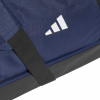 adidas Tiro Duffle Bag (with Bottom Compartment)
