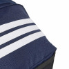 adidas Tiro Duffle Bag (with Bottom Compartment)