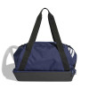 adidas Tiro Duffle Bag (with Bottom Compartment)