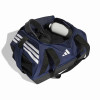 adidas Tiro Duffle Bag (with Bottom Compartment)