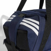 adidas Tiro Duffle Bag (with Bottom Compartment)
