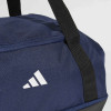adidas Tiro Duffle Bag (with Bottom Compartment)