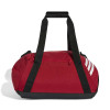 adidas Tiro Duffle Bag