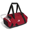 adidas Tiro Duffle Bag