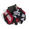 adidas Tiro Duffle Bag