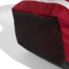 adidas Tiro Duffle Bag