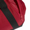 adidas Tiro Duffle Bag