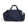 adidas Tiro Duffle Bag